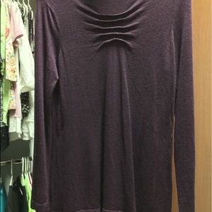 Soft Surroundings Top